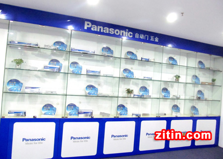 PanasonicԄ(dng)TuϺzitin.com/panasonic021-68568185