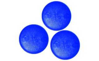 Ϻ̩a(chn)ƷO(sh)ӋbSޣB(yng)So