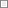 松下自動(dòng)門(mén),旋轉(zhuǎn)門(mén),閉門(mén)器,地彈簧新聞,松下感應(yīng)門(mén)上海總代理公司