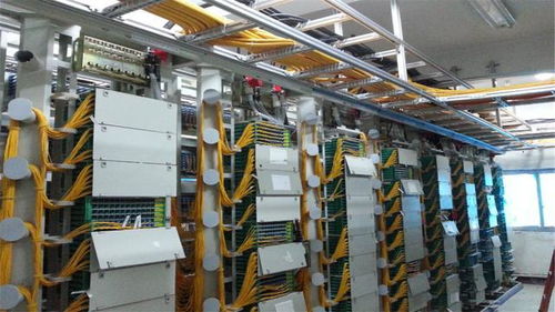 適合男生的四大專業(yè),找工作不發(fā)愁,而且進國企和公職單位機會多