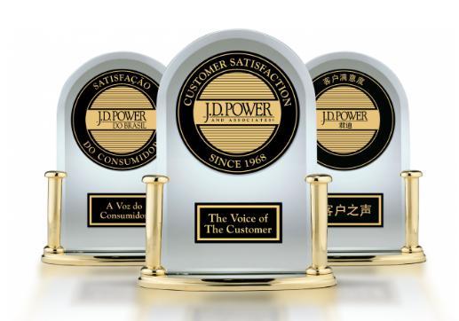 廣汽本田銳 混動聯(lián)盟如何在汽車電氣化時代實現(xiàn)突圍