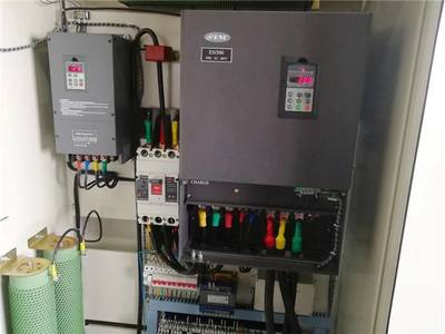 【北京倉庫?？藗愃闺姎?圖)-空調(diào)變頻柜環(huán)保除塵-空調(diào)變頻柜圖片】北京倉庫?？藗愃闺姎?圖)-空調(diào)變頻柜環(huán)保除塵-空調(diào)變頻柜