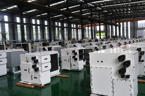 濟寧市2023年綠色低碳高質量發展暨招商引資重點項目介紹 曲阜市篇