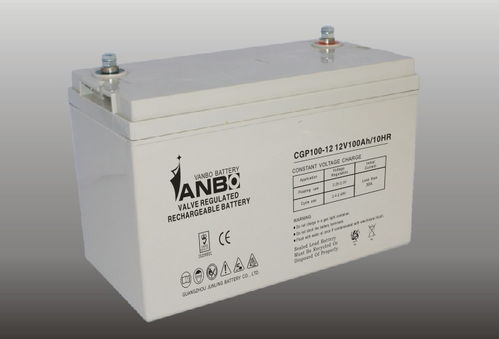 北京vanbo12v38ah蓄電池每周回顧 ?？藗愃闺姎? />
</a>
<span><a href=