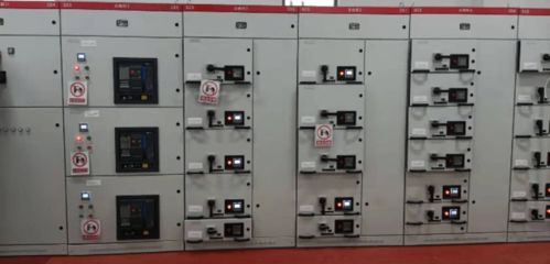 Lora電能表在變電所場合的應(yīng)用——埃克倫斯電氣的創(chuàng)新實(shí)踐