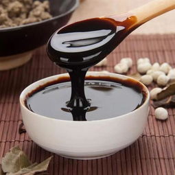 2018年藥品 謠斯卡 揭曉 你中招了幾條