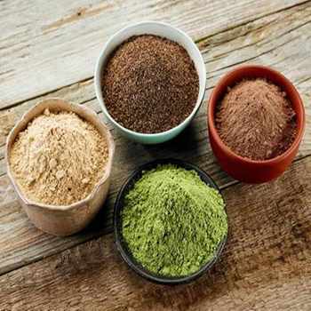 白蕓豆五谷代餐粉加工廠家健之源 女性飽腹營養食品OEM貼牌代加工