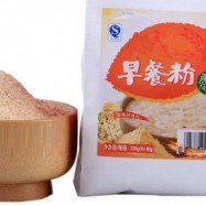 營養強化代餐粉貼牌加工 營養粉代加工廠家